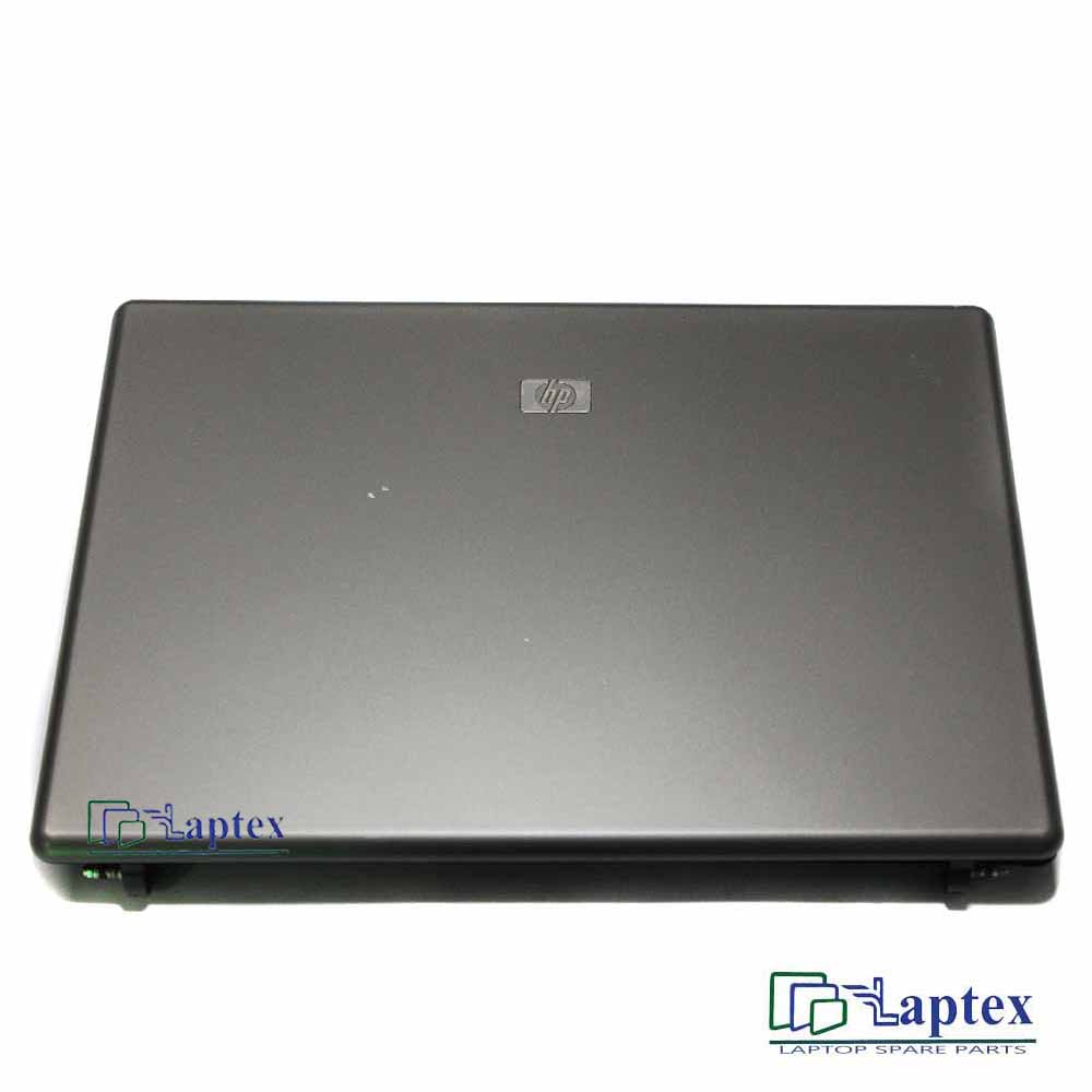 Screen Panel For HP Compaq 6720s